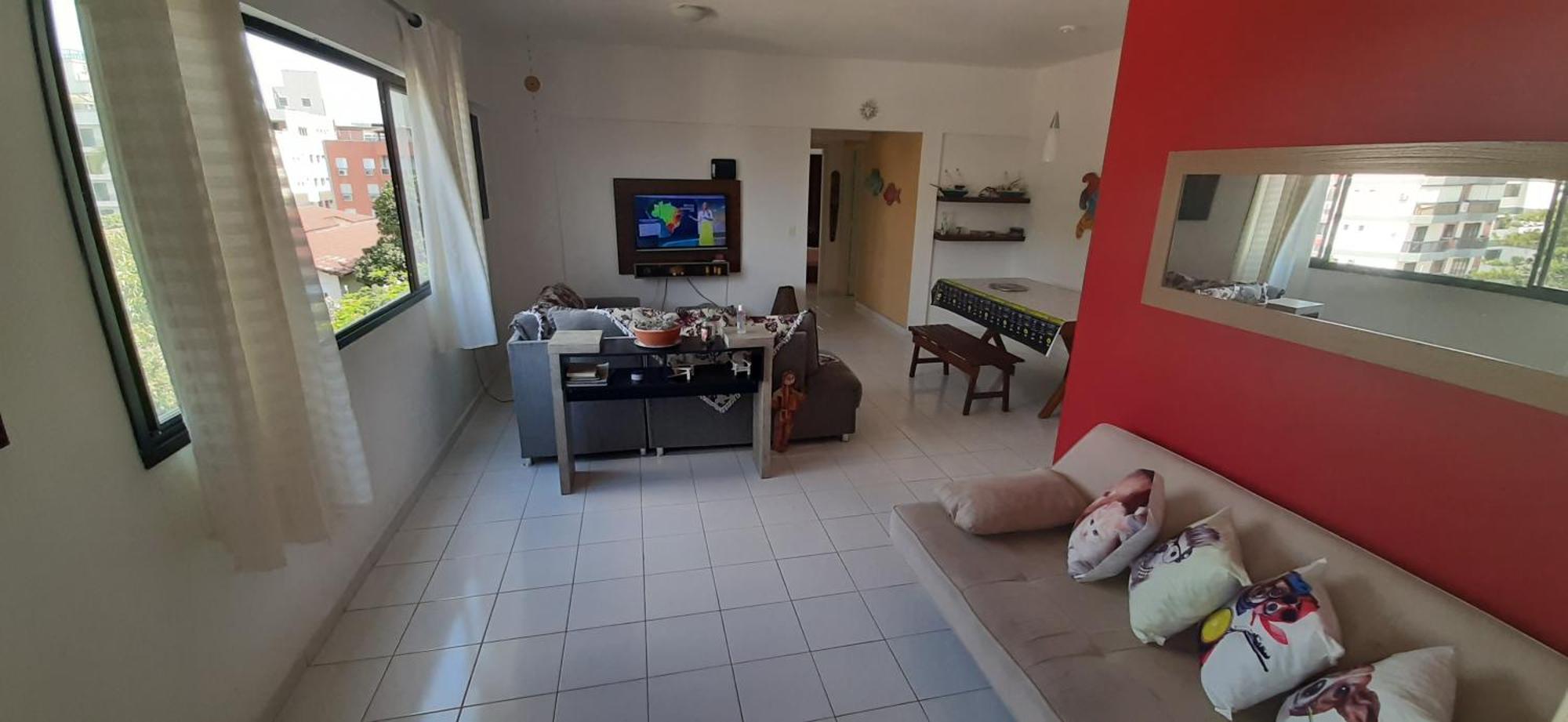 Superior Apartment,1074850771:JPEG